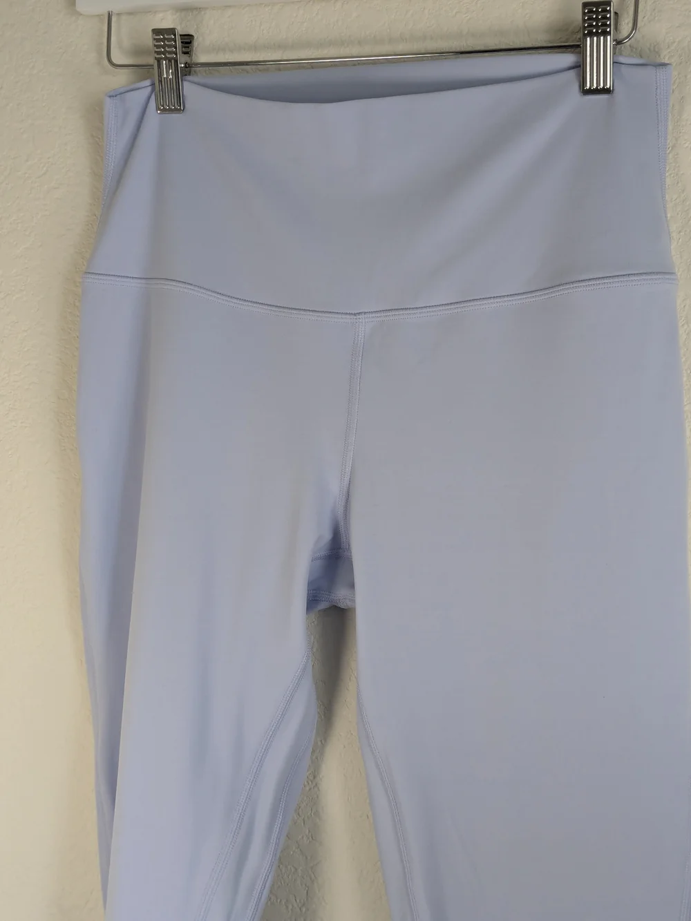 lululemon athletica lululemon women’s